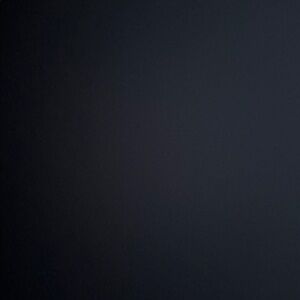 Meet your Posher, Ab